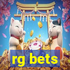 rg bets